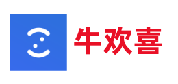 呼伦贝尔市华胜科技公司